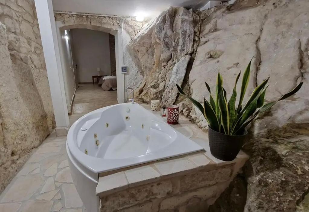 Hotel Relais Scaffe Pennapiedimonte Exterior photo